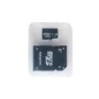 Tarjeta de memoria micro SD 32Go