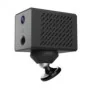 Mini Cámara de vigilancia WIFI IP 1080P Autonomía 2 años