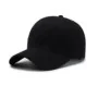 Gorra de béisbol cámara espía Full HD 1080P Wifi