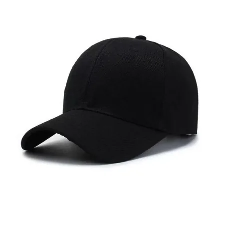 Gorra de béisbol cámara espía Full HD 1080P Wifi
