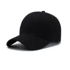 Gorra de béisbol cámara espía Full HD 1080P Wifi