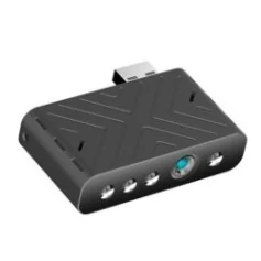 Mini cámara espía Wifi Full HD 1080P