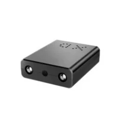 Micro cámara espía Wifi Full HD 1080P visión nocturna