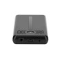 Grabadora de audio soplón Wifi sensor de sonido gran autonomía 125 días 