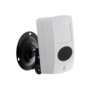 Alarma falsa con cámara espía HD 1080P WIFI larga autonomía