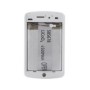 Alarma falsa con cámara espía HD 1080P WIFI larga autonomía
