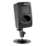 Alarma falsa con cámara espía 1080P WIFI gran autonomía