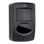 Alarma falsa con cámara espía 1080P WIFI gran autonomía