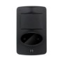 Alarma falsa con cámara espía 1080P WIFI gran autonomía