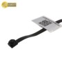 Modulo cámara espía Wifi HD 1080P détection de movimiento 