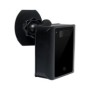 Cámara espía exterior Wi-Fi HD 1080P visión nocturna larga autonomía PIR