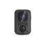 Mini cámara 1080P HD larga autonomía PIR visión de noche 