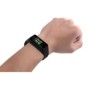 Reloj con cámara espía HD 1080P Visión nocturna y micrófono