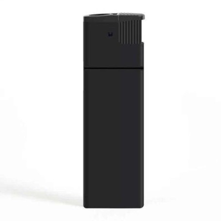 Encendedor con cámara espía WiFI Full HD 1080P