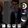 Encendedor con cámara espía WiFI Full HD 1080P