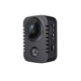 Mini cámara HD 1080P larga autonomía PIR 120° de visión nocturna