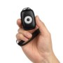 Localizador GPS 4G impermeable para humanos y mascotas