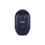 Reloj GPS 4G de personas seguimiento en tiempo real geovalla Botón SOS 