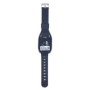 Reloj GPS 4G de personas seguimiento en tiempo real geovalla Botón SOS 