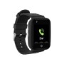 Reloj GPS 4G persona ubicación seguimiento de la salud botón SOS video HD