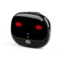 Tracker GPS 4G para mascota seguimiento en tiempo real alarma geo-cerca luces LED