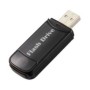 Memoria USB 32GB táctil con Cámara Espía HD 1080P