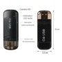 Memoria USB 32GB táctil con Cámara Espía HD 1080P