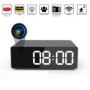 Reloj digital cámara espía HD 1080P visión nocturna
