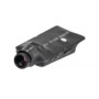 Módulo cámara espía HD 1080P WiFi