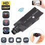 Módulo cámara espía HD 1080P WiFi