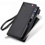 Cartera con cámara espía WiFi Full HD 1080p