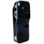 Mini cámara con función detección de voz 
