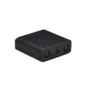 Micro cámara Full HD 1080P visión nocturna y grabadora de voz