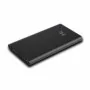 Power Bank con cámara infrarroja Full HD 1080P cargador