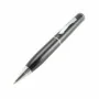 Bolígrafo con cámara espía 8Go gris y negro