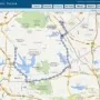 Trazador GPS de coches con seguimiento en tiempo real