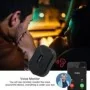 Tracker GPS y soplón para escucha espía 