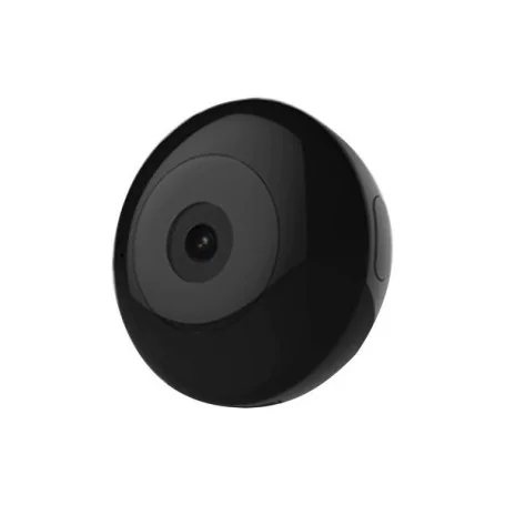 Mini cámara 1080P IP WIFI visión nocturna y detector de movimiento