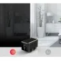 Mini cámara WiFi audio bidireccional con sensor de movimiento