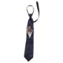 Corbata con cámara espía 4GB con control remoto