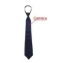 Corbata con cámara espía 4GB con control remoto