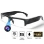 Gafas cámara espía para vídeo y sonido Full HD 1080P