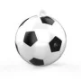 Mini cámara espía balón de fútbol 1080P detección de movimiento