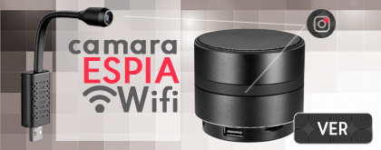 camera_espia_wifi.png